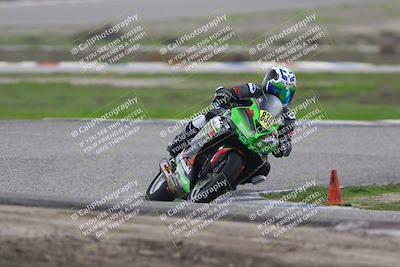 media/Nov-30-2025-TrackDaz (Sun) [[d8b22663df]]/A Group/Session 2 (Sunset)/